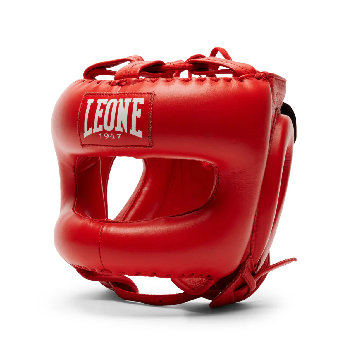 Headgear Leone The Greatest CS433 with bar  - Image 12
