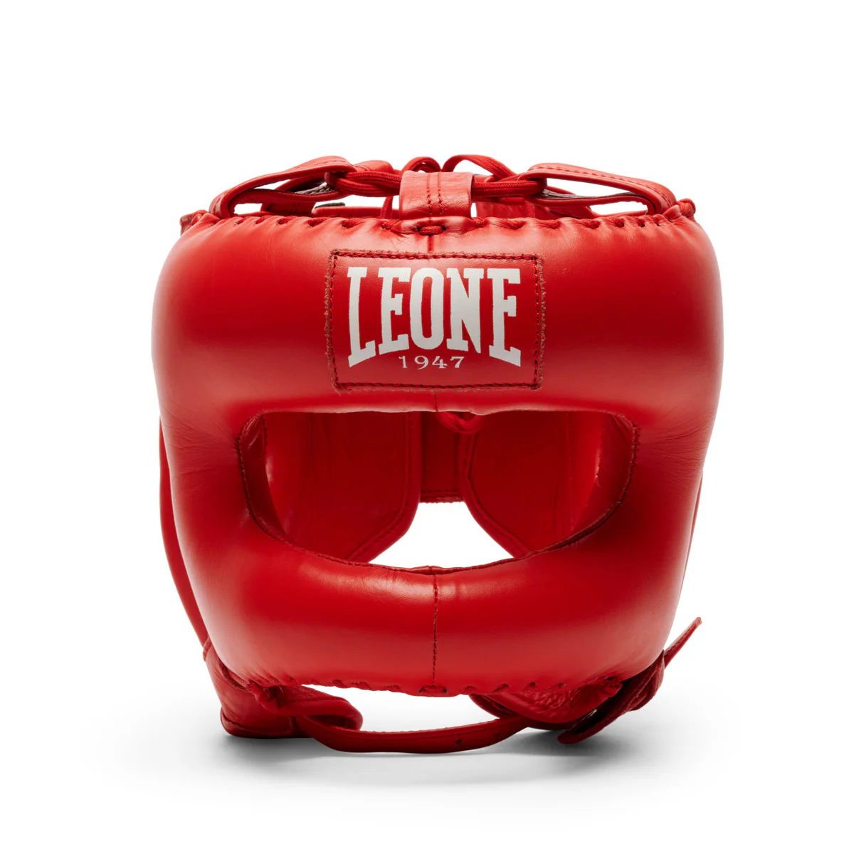 Headgear Leone The Greatest CS433 with bar  - Image 13