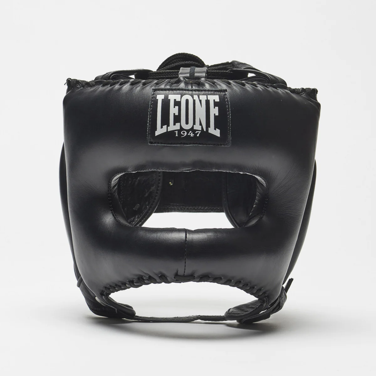 Headgear Leone The Greatest CS433 with bar  - Image 2