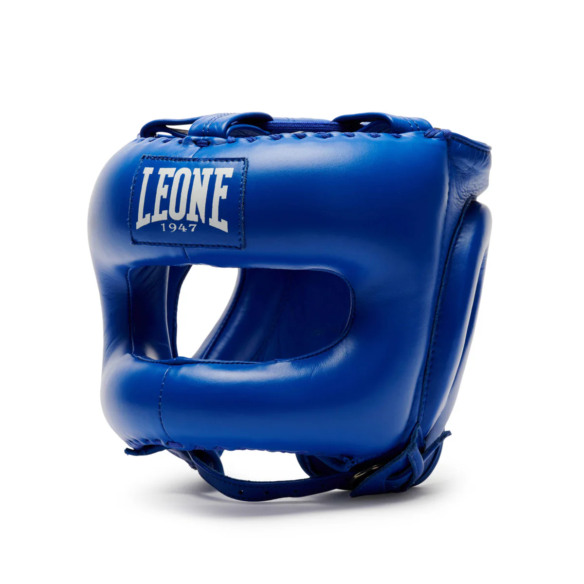 Headgear Leone The Greatest CS433 with bar  - Image 20