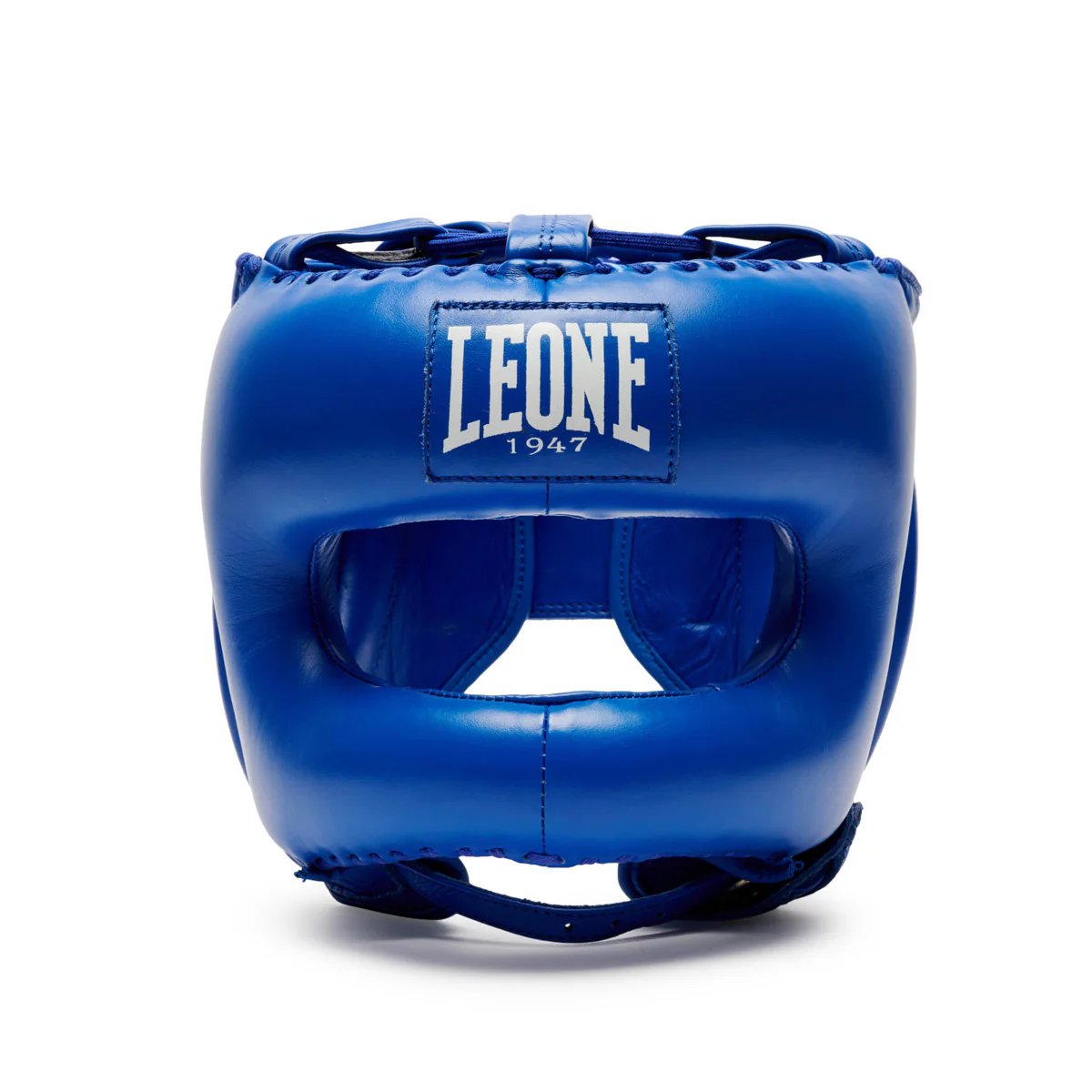 Headgear Leone The Greatest CS433 with bar  - Image 21