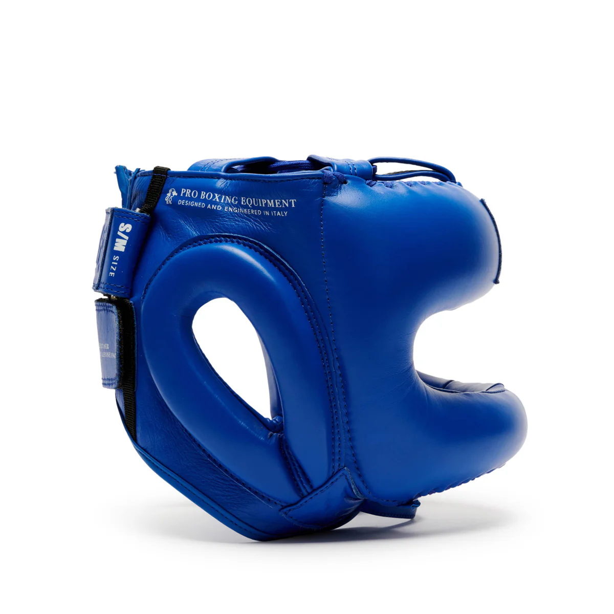 Headgear Leone The Greatest CS433 with bar  - Image 24