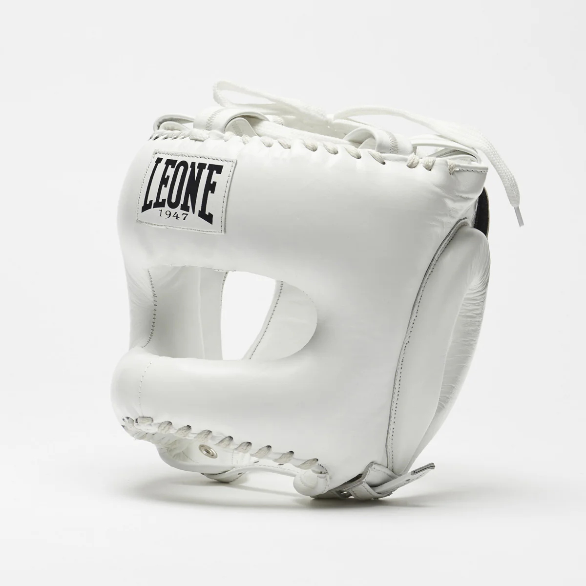 Headgear Leone The Greatest CS433 with bar  - Image 7