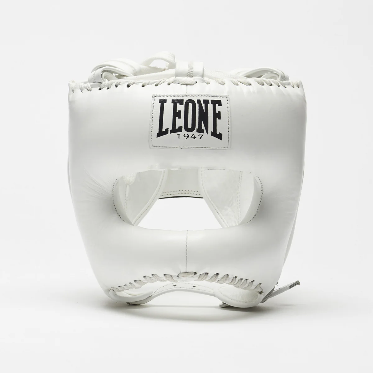 Headgear Leone The Greatest CS433 with bar  - Image 8