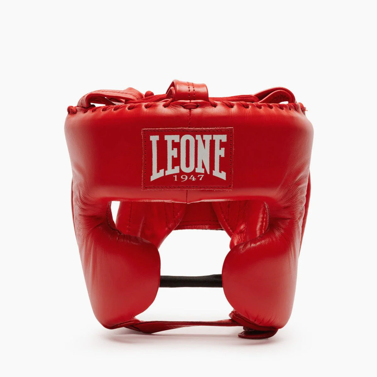 Headgear Leone The Greatest CS443 with Cheek Protector  - Image 10