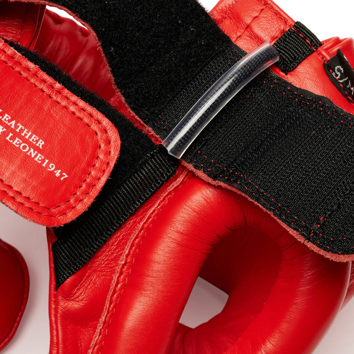 Headgear Leone The Greatest CS443 with Cheek Protector  - Image 14