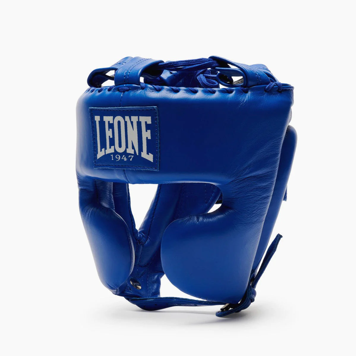 Headgear Leone The Greatest CS443 with Cheek Protector  - Image 17