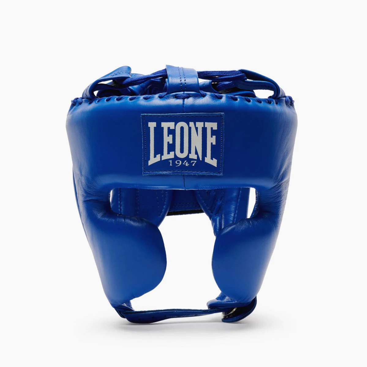 Headgear Leone The Greatest CS443 with Cheek Protector  - Image 18