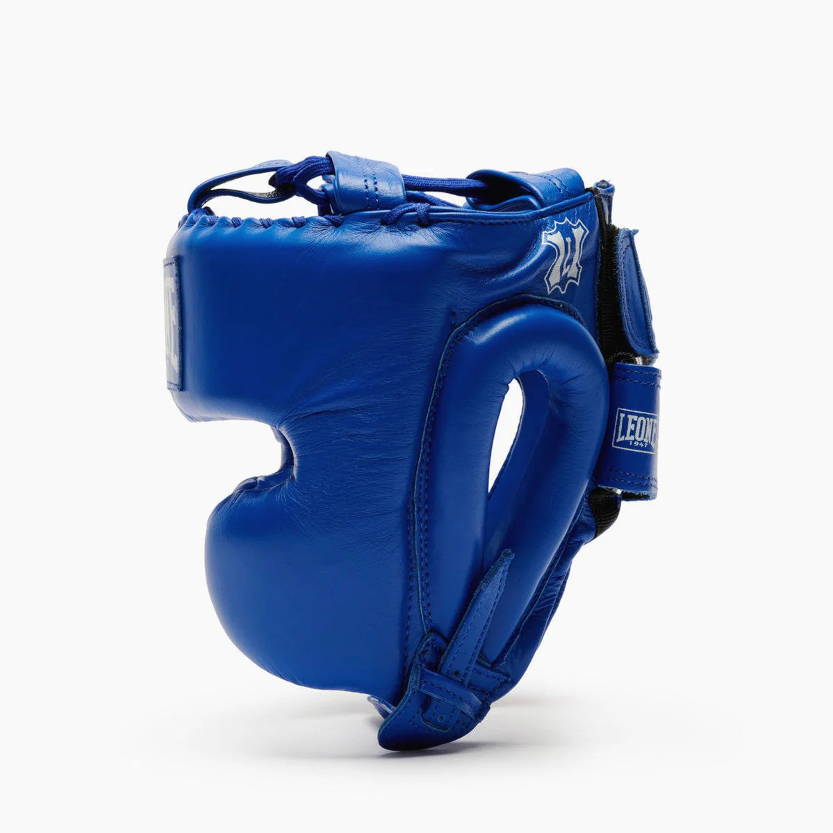 Headgear Leone The Greatest CS443 with Cheek Protector  - Image 19