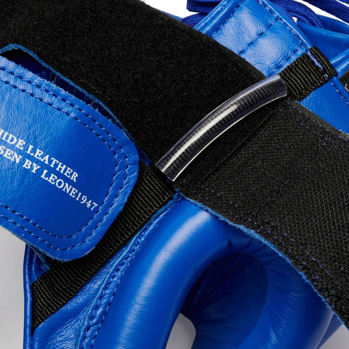 Headgear Leone The Greatest CS443 with Cheek Protector  - Image 24