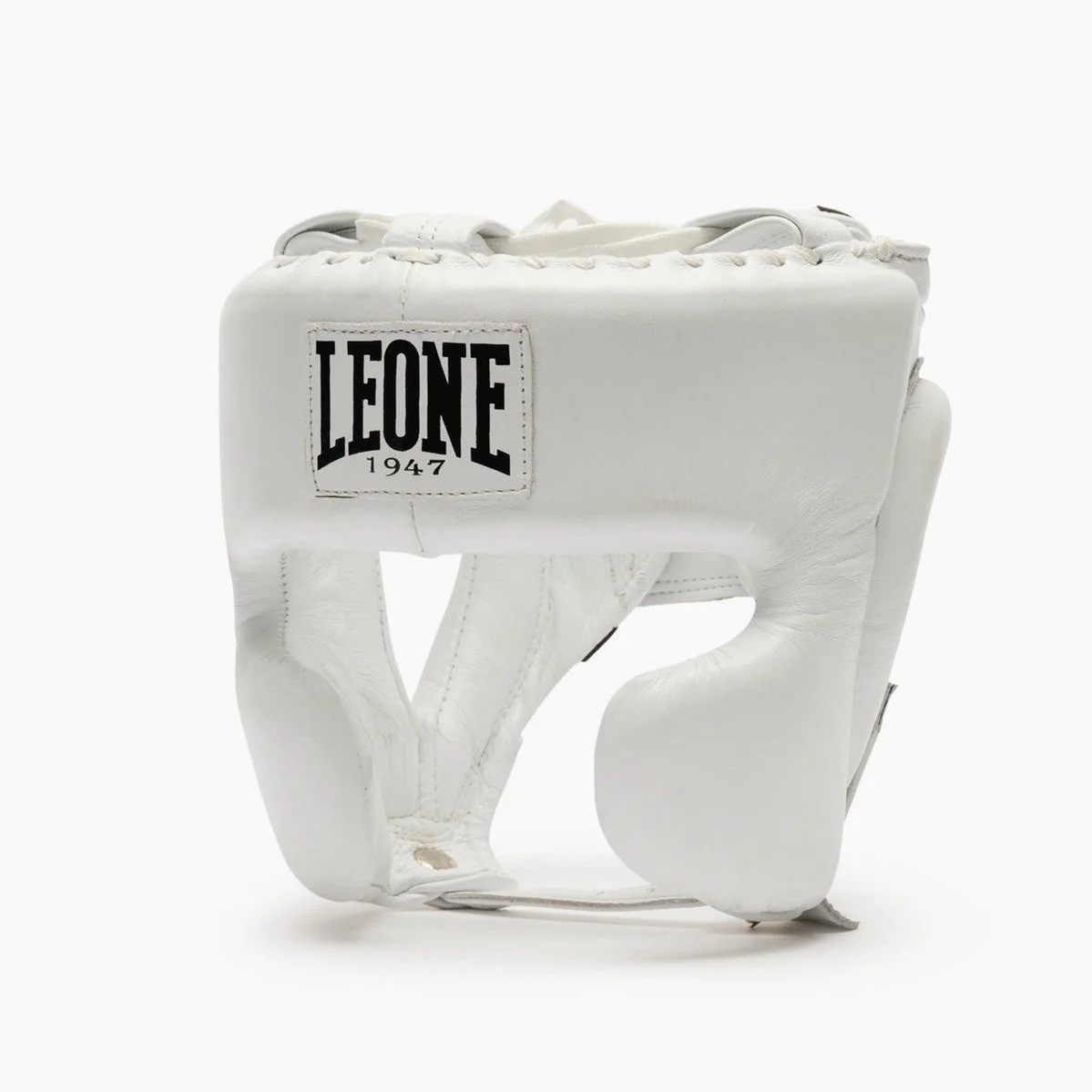 Headgear Leone The Greatest CS443 with Cheek Protector  - Image 25