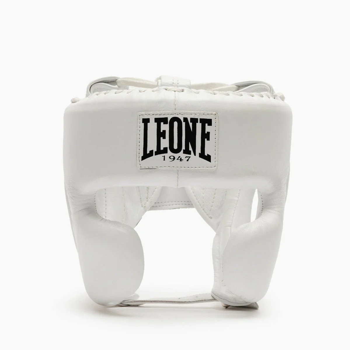 Headgear Leone The Greatest CS443 with Cheek Protector  - Image 26
