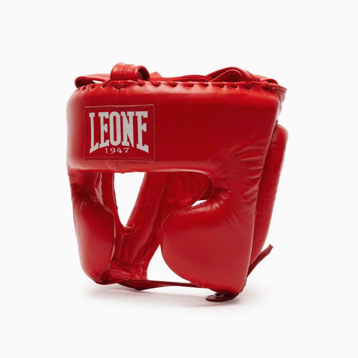 Headgear Leone The Greatest CS443 with Cheek Protector  - Image 9