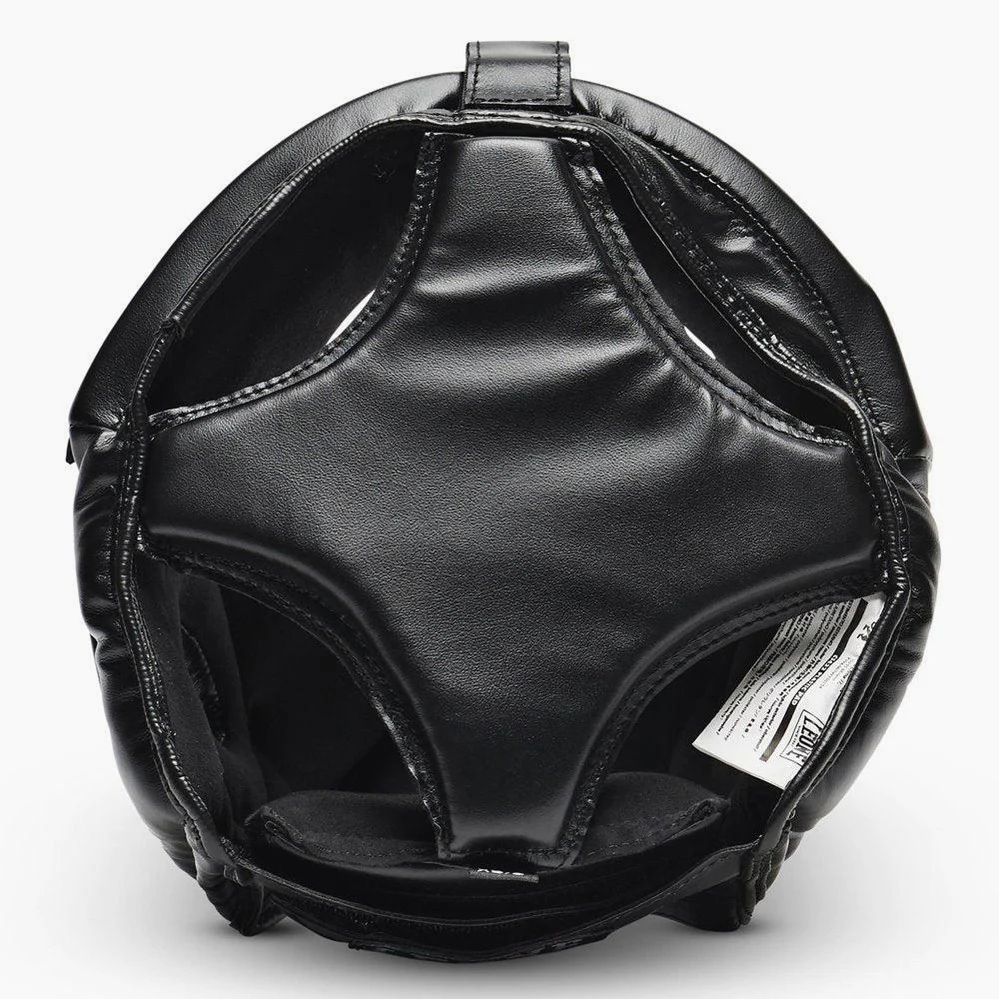 Headgear Leone with removable Mask CS432  - Image 7