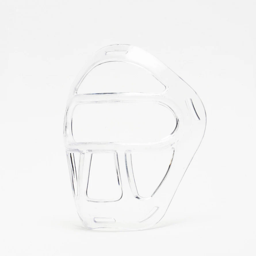 Headgear Leone with removable Mask CS432  - Image 9