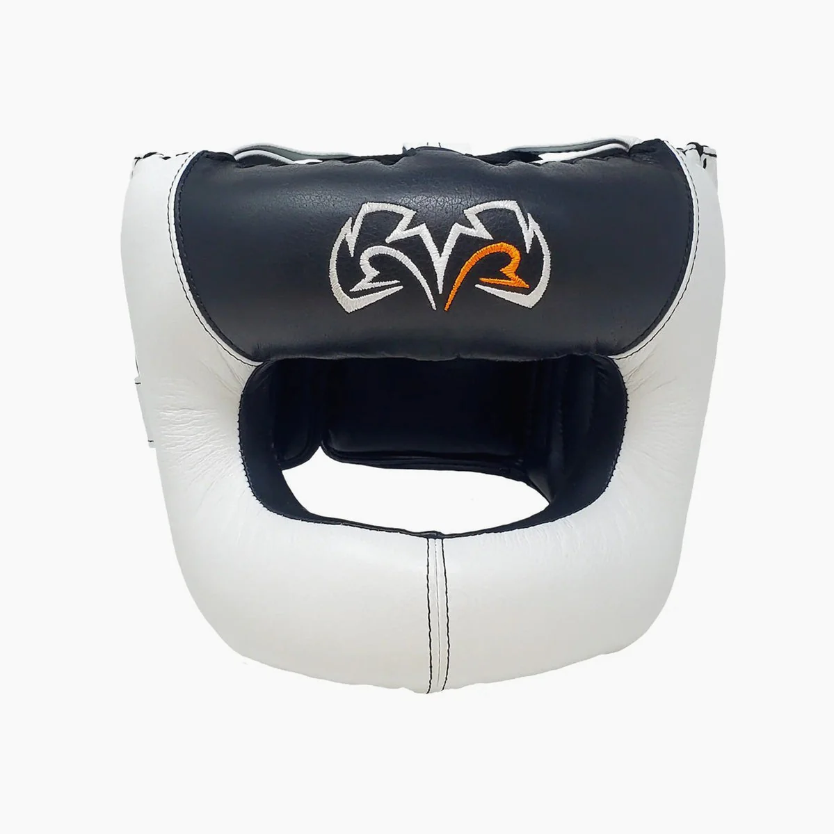 Headgear Rival Face-Saver RHGFS3  - Image 10