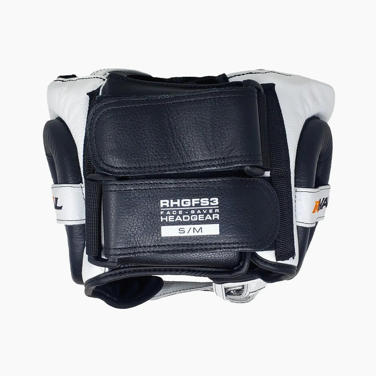 Headgear Rival Face-Saver RHGFS3  - Image 11