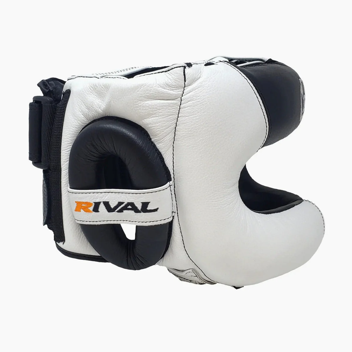Headgear Rival Face-Saver RHGFS3  - Image 12