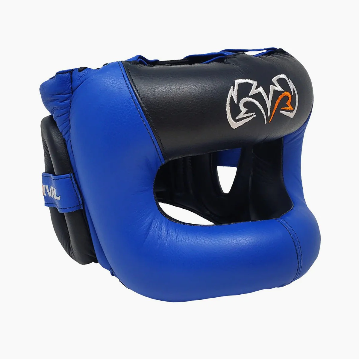 Headgear Rival Face-Saver RHGFS3  - Image 13