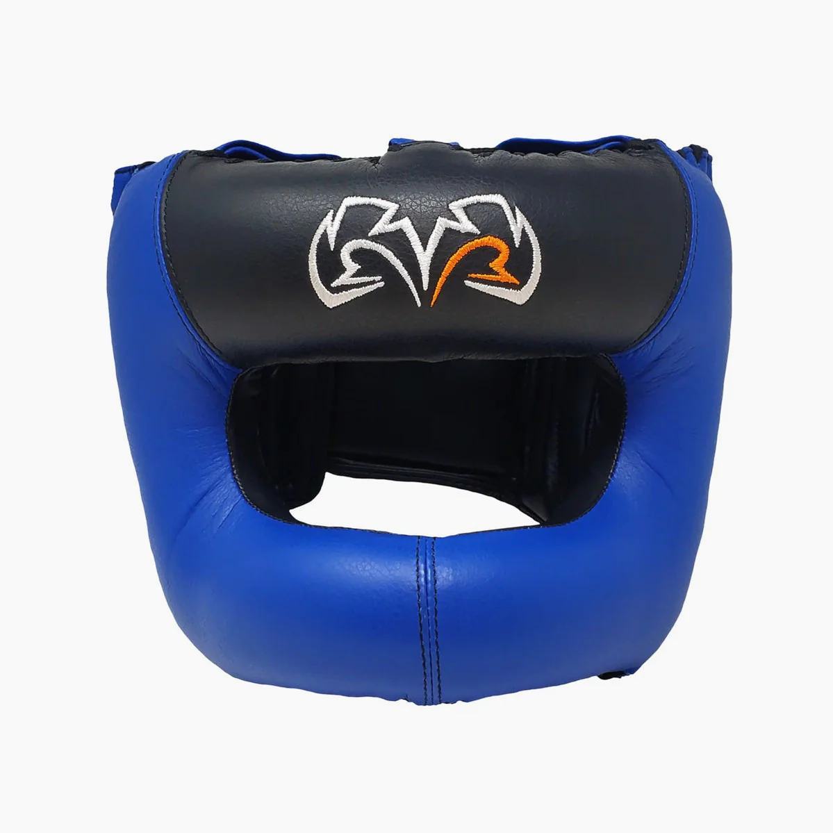 Headgear Rival Face-Saver RHGFS3  - Image 14