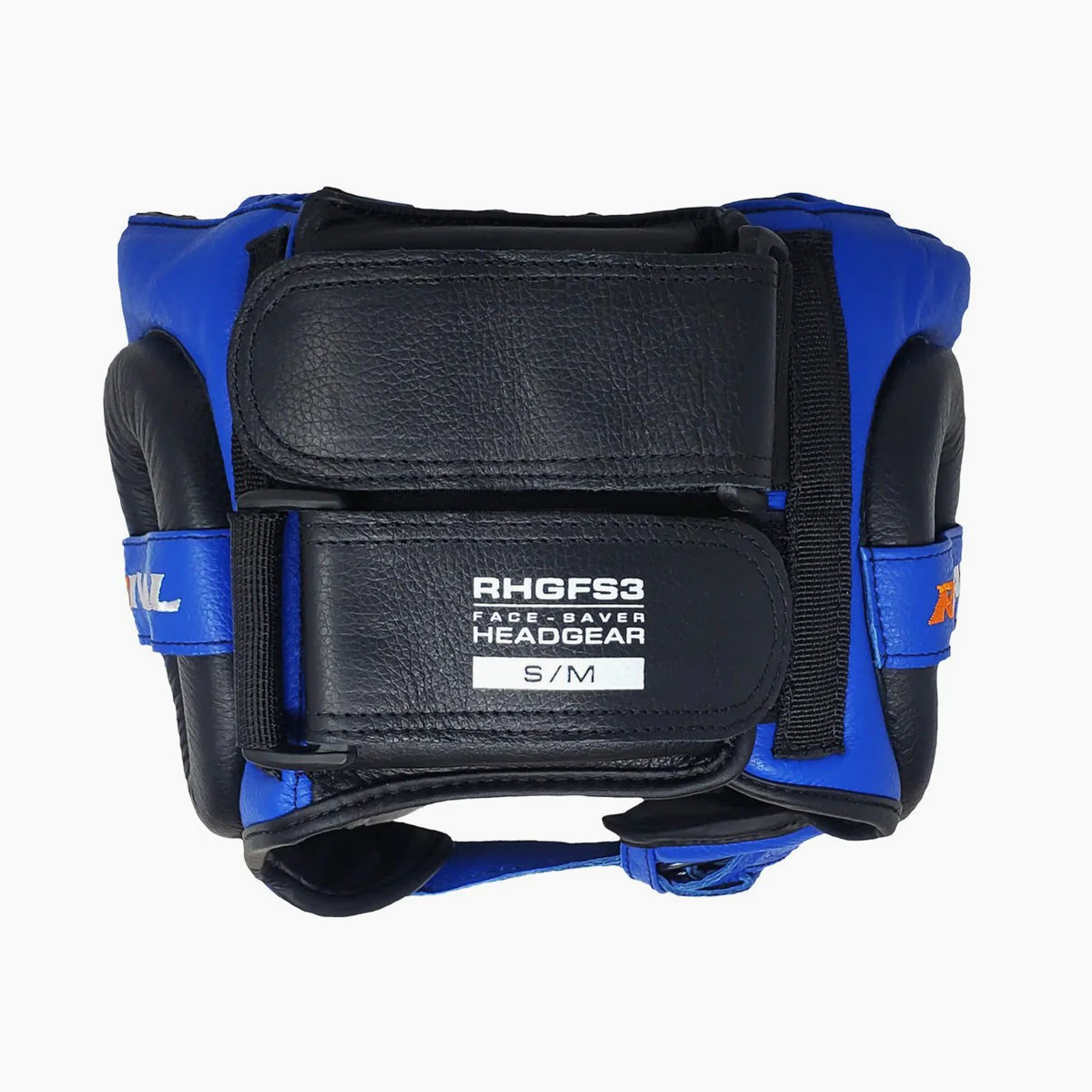 Headgear Rival Face-Saver RHGFS3  - Image 15