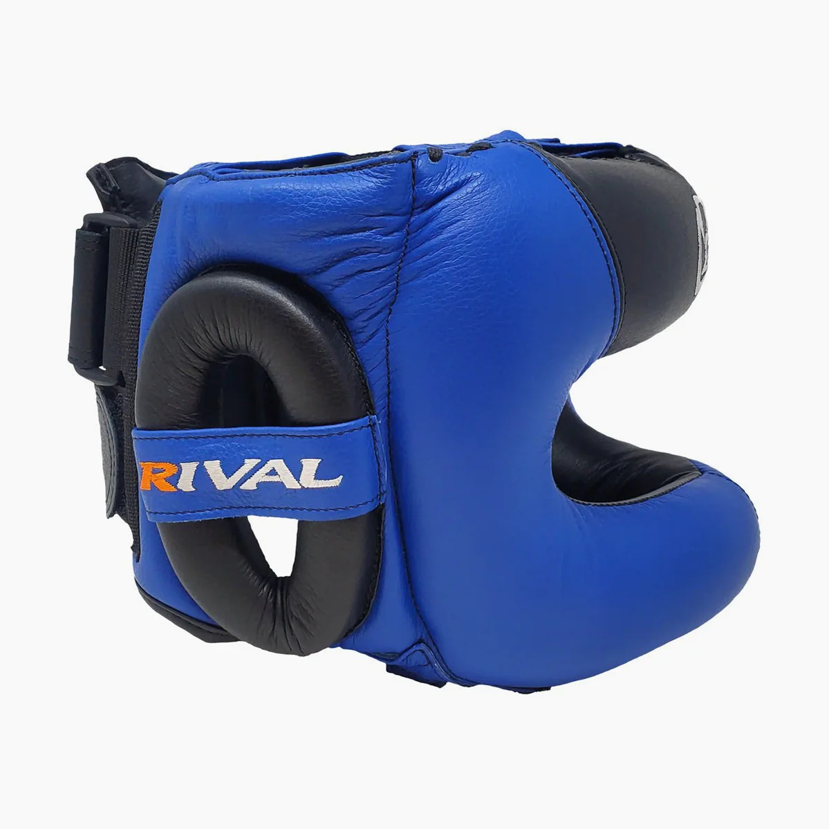 Headgear Rival Face-Saver RHGFS3  - Image 16