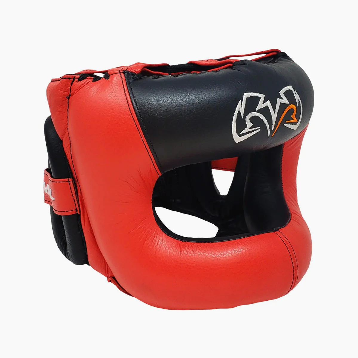 Headgear Rival Face-Saver RHGFS3  - Image 17