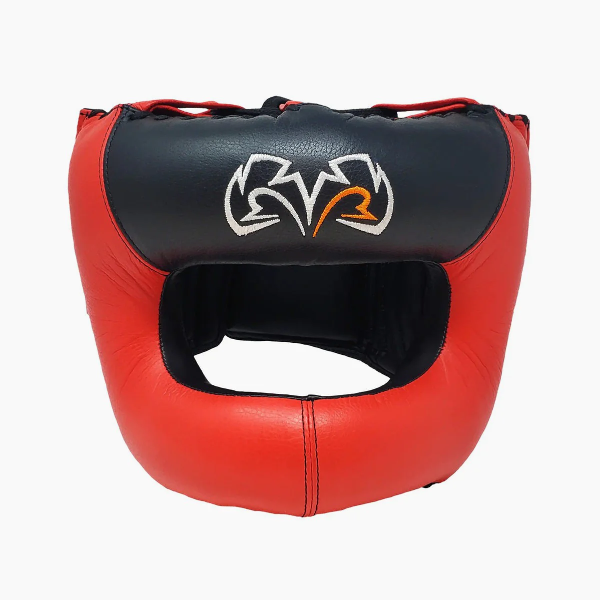 Headgear Rival Face-Saver RHGFS3  - Image 18