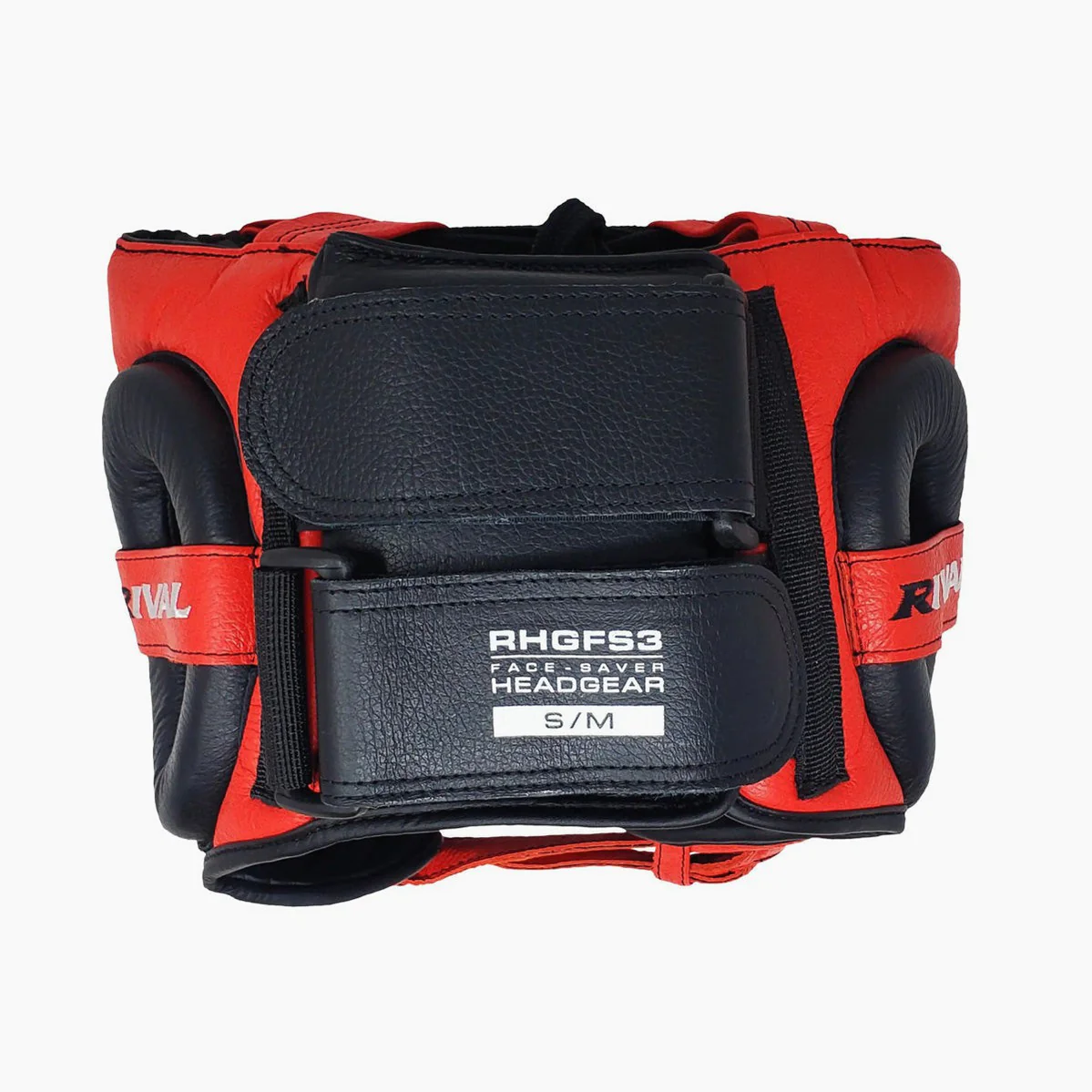 Headgear Rival Face-Saver RHGFS3  - Image 19