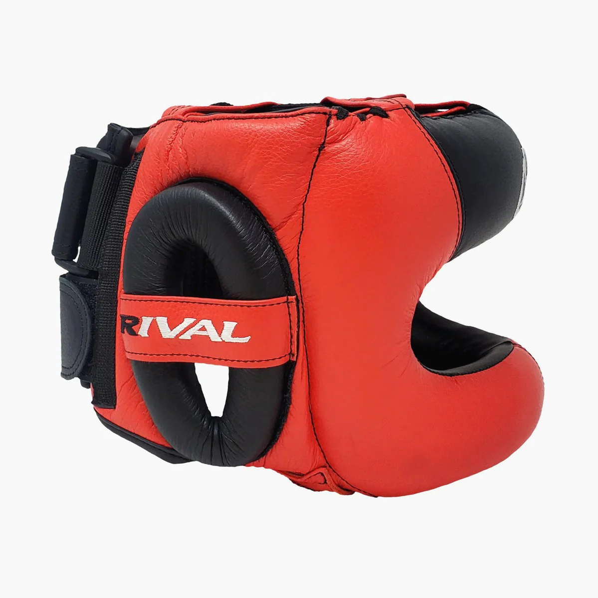 Headgear Rival Face-Saver RHGFS3  - Image 20