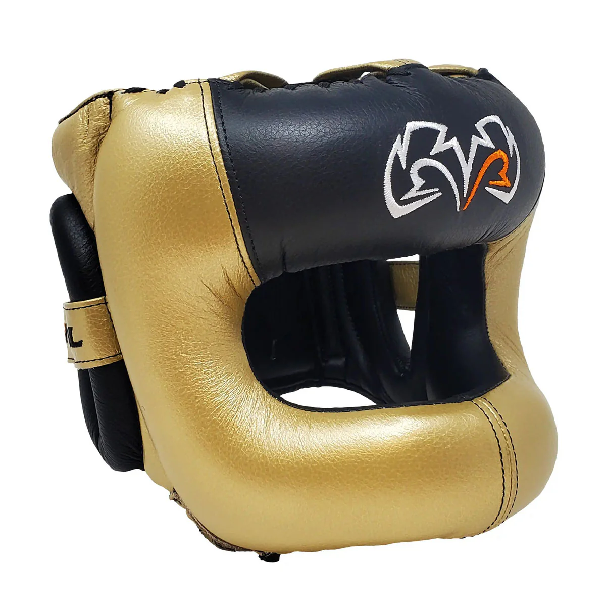 Headgear Rival Face-Saver RHGFS3  - Image 21
