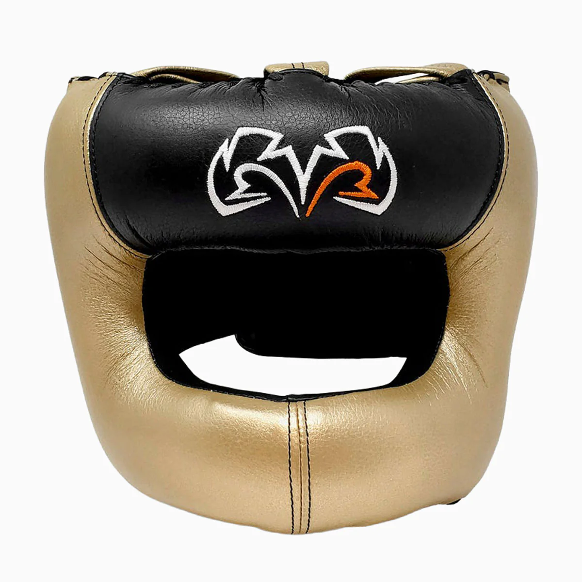 Headgear Rival Face-Saver RHGFS3  - Image 22