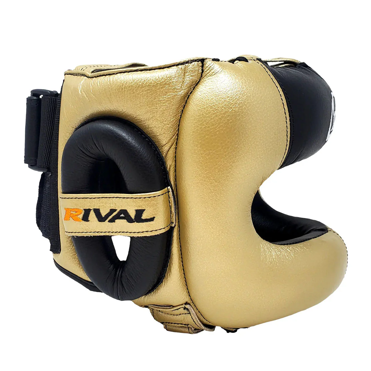 Headgear Rival Face-Saver RHGFS3  - Image 23