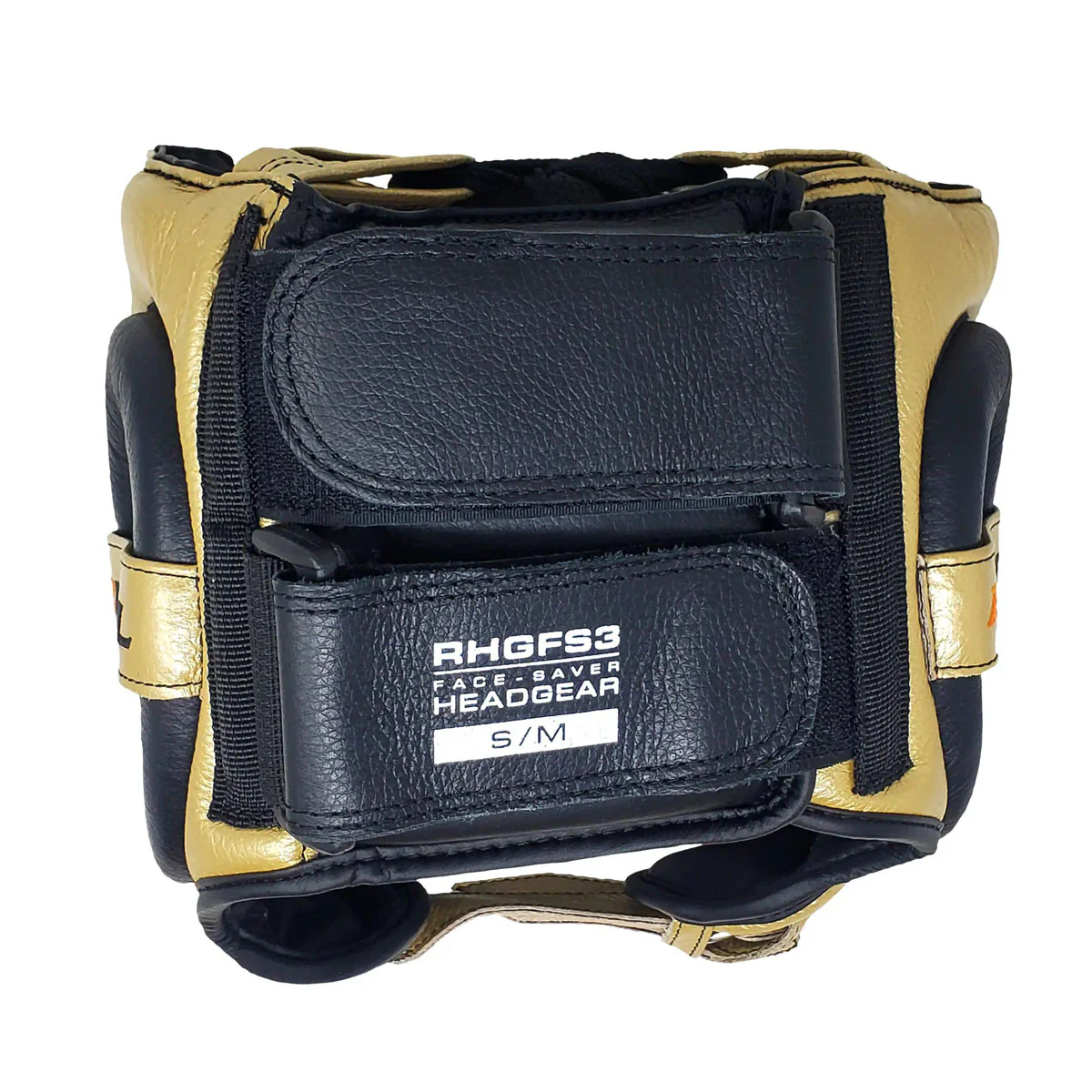 Headgear Rival Face-Saver RHGFS3  - Image 24
