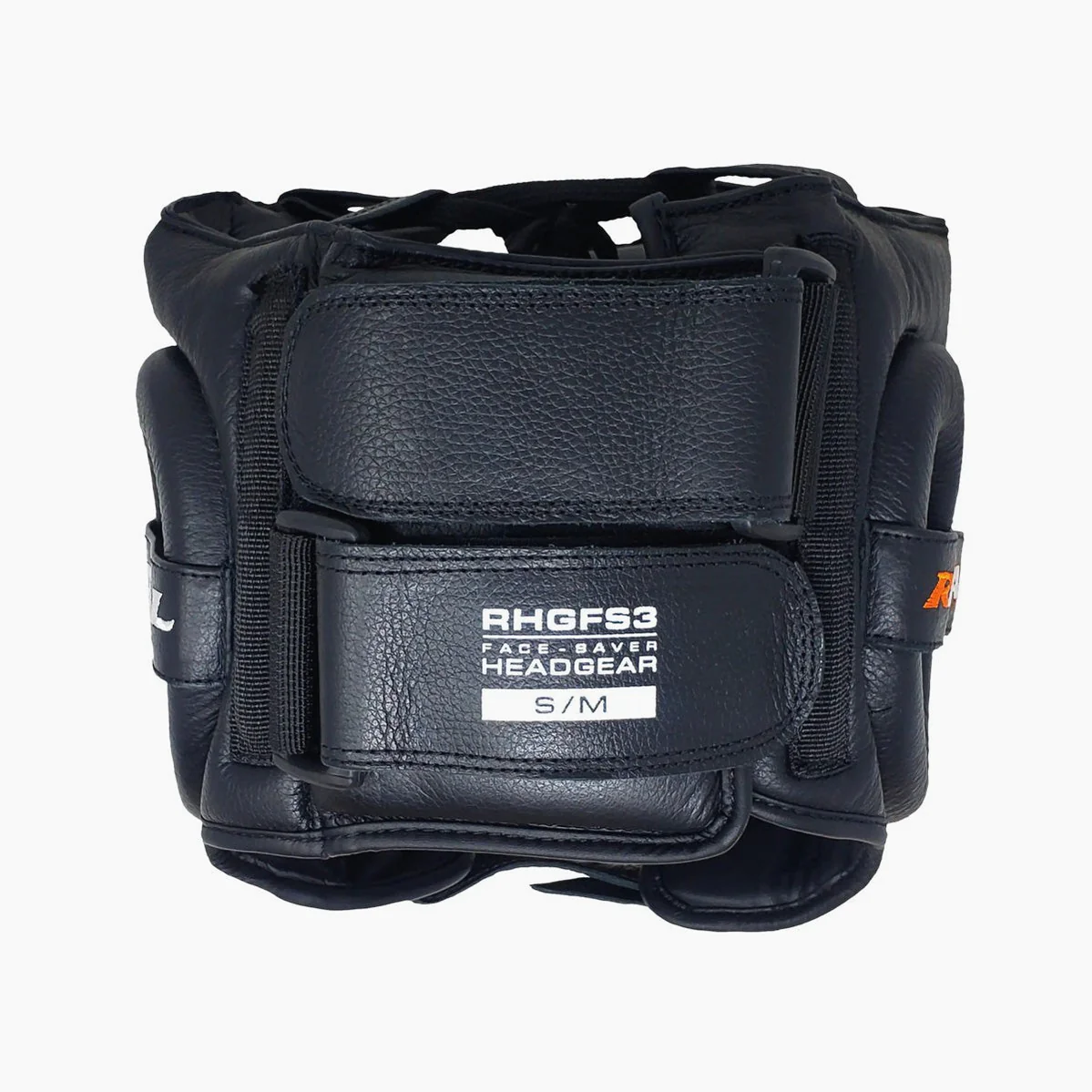 Headgear Rival Face-Saver RHGFS3  - Image 3