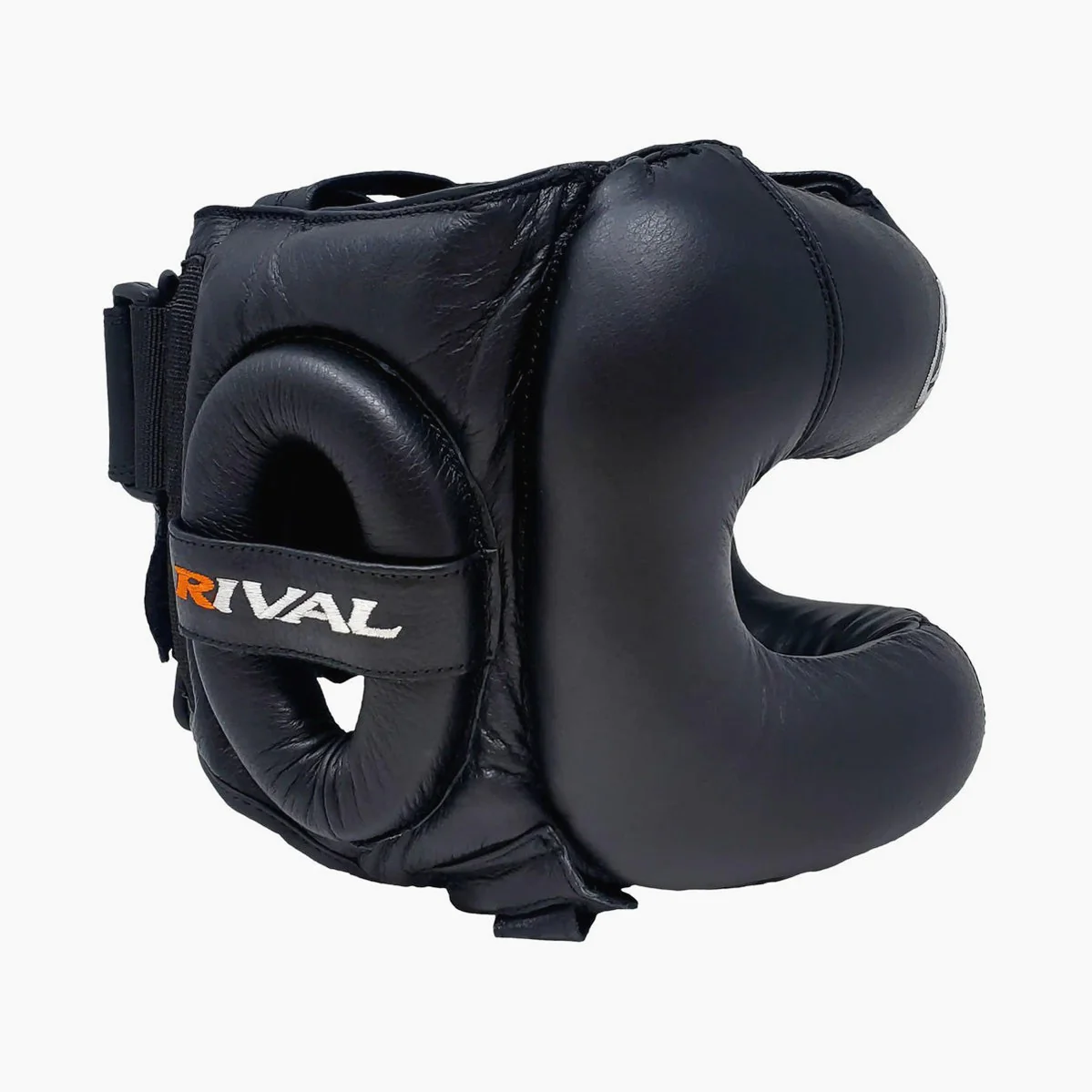 Headgear Rival Face-Saver RHGFS3  - Image 4