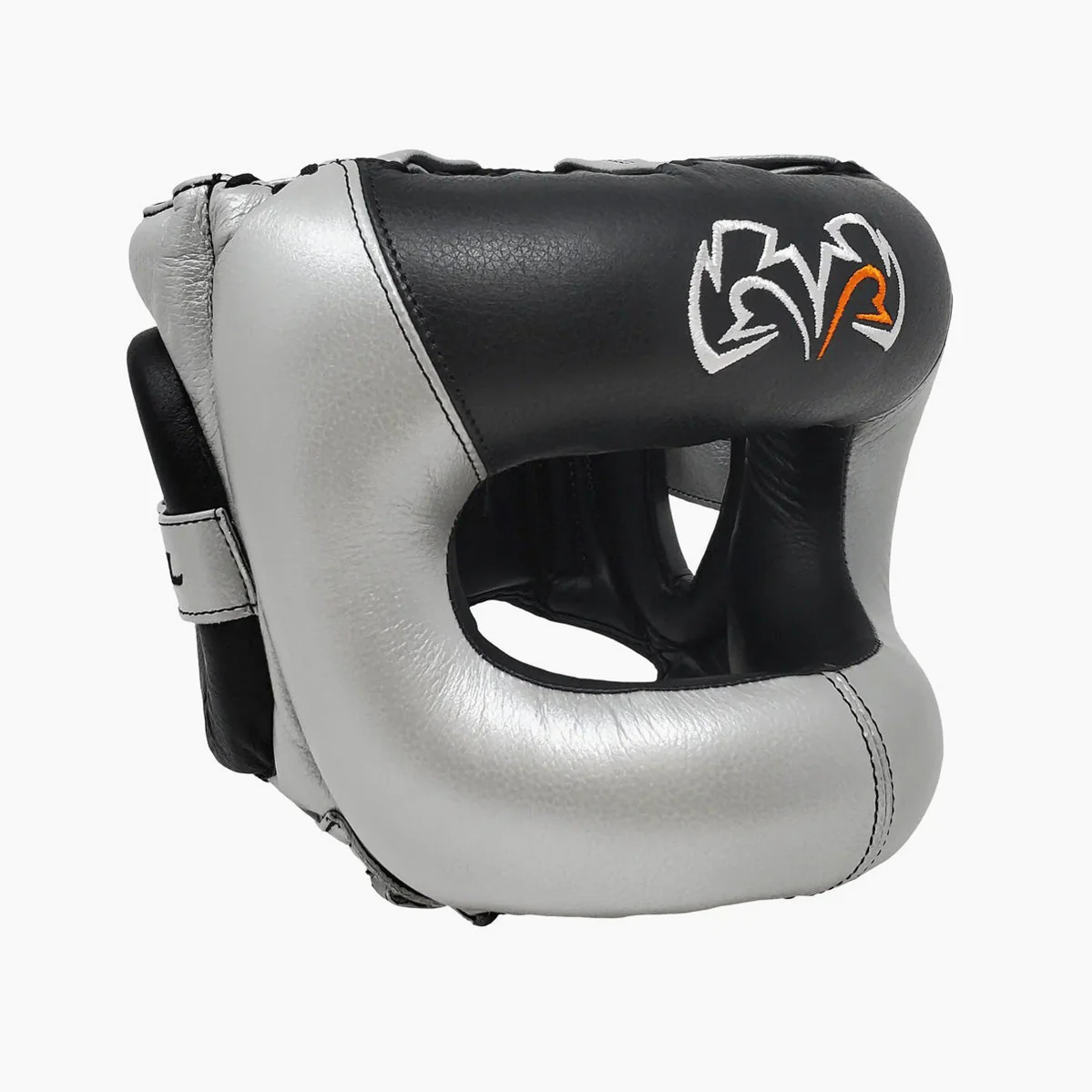 Headgear Rival Face-Saver RHGFS3  - Image 5