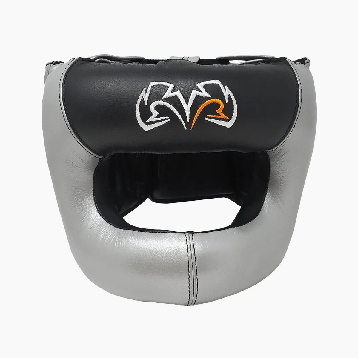 Headgear Rival Face-Saver RHGFS3  - Image 6