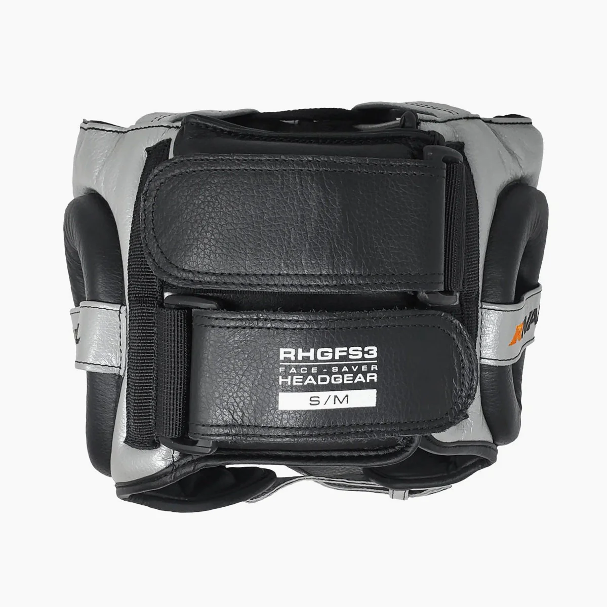 Headgear Rival Face-Saver RHGFS3  - Image 7