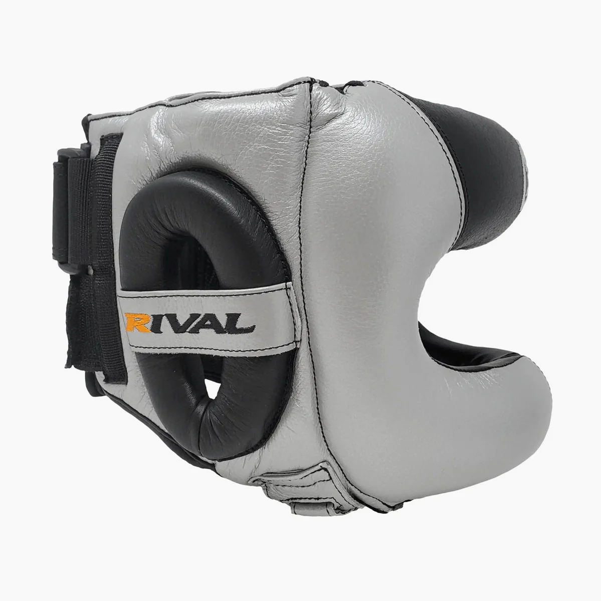Headgear Rival Face-Saver RHGFS3  - Image 8