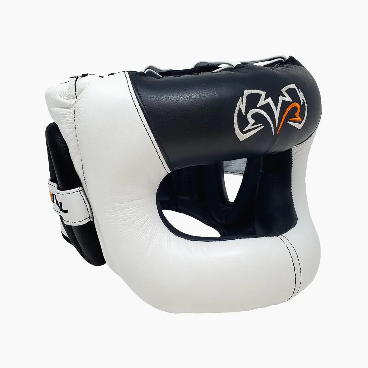 Headgear Rival Face-Saver RHGFS3  - Image 9