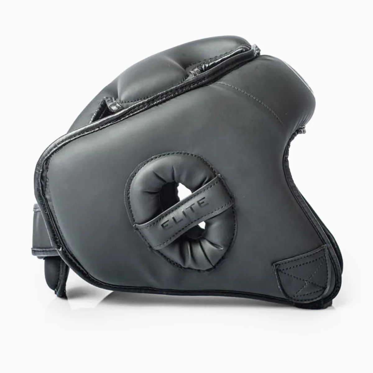 Headgear SAP Elite  - Image 2
