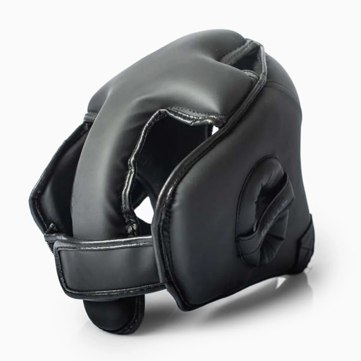 Headgear SAP Elite  - Image 3