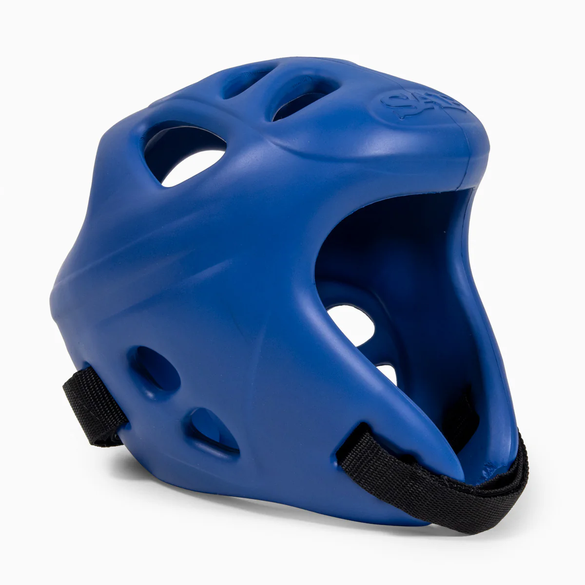 Headgear SAP X-Fighter from Kick Boxing WAKO  - Image 7