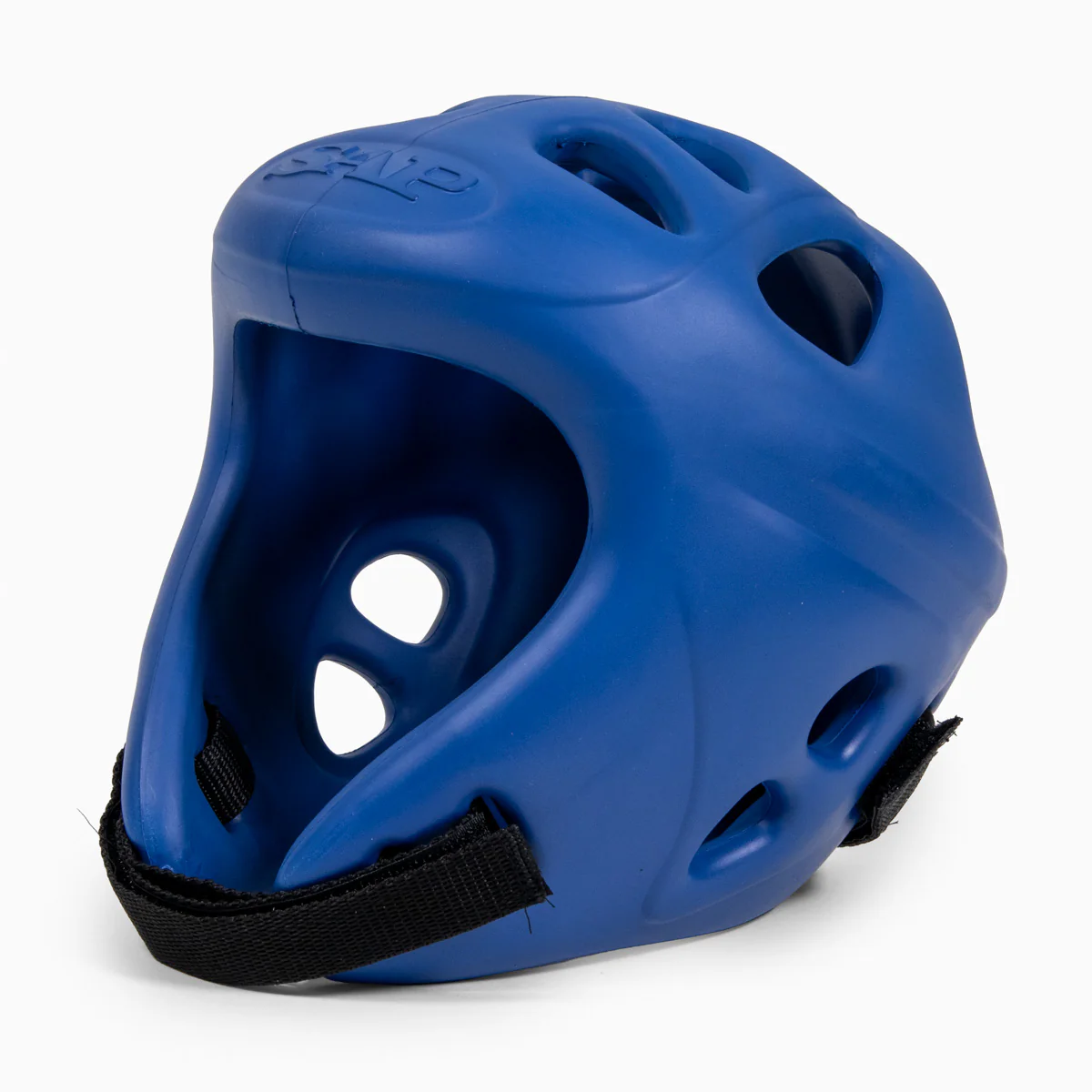 Headgear SAP X-Fighter from Kick Boxing WAKO  - Image 8