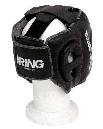 Headgear Top Ring Club Art. 330A  - Image 2