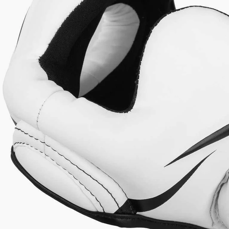 Headgear Venum Elite 1395  - Image 4