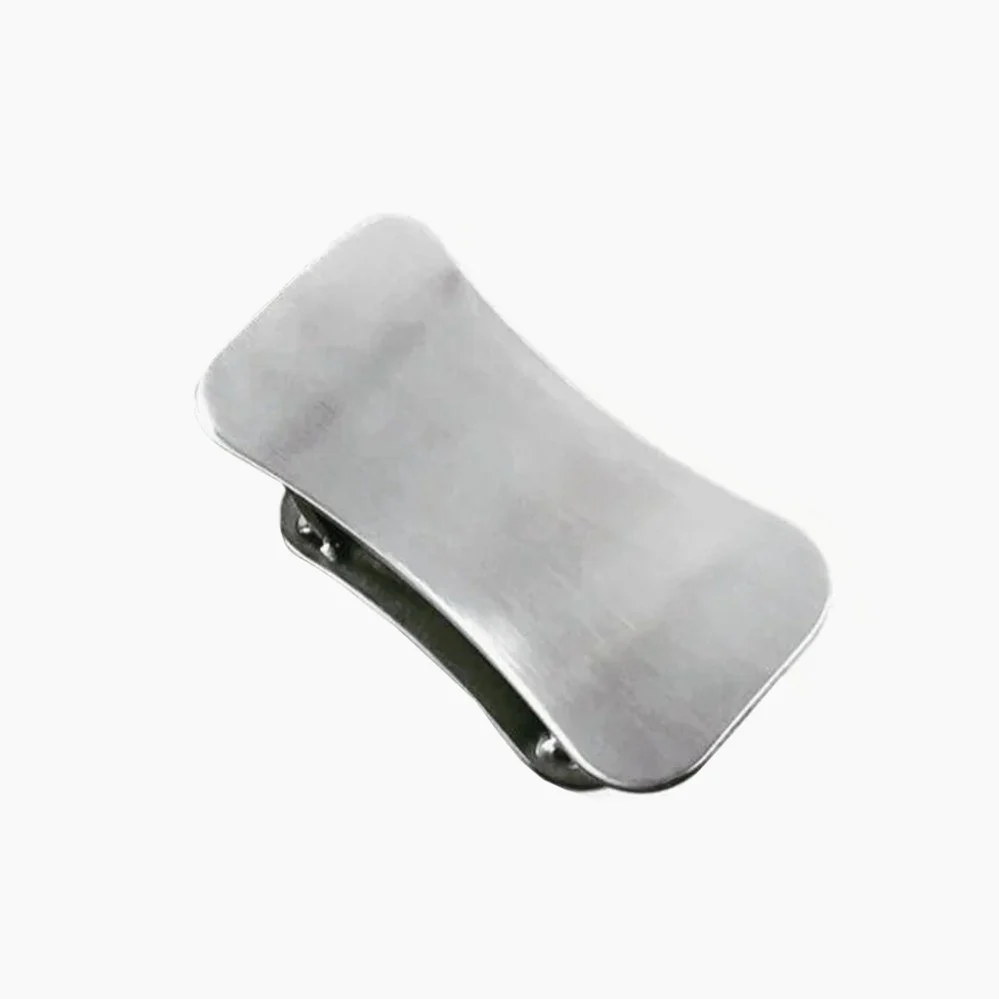 Plate for hematomas Empire Pro Curve Endswell 5 mm  - Image 2