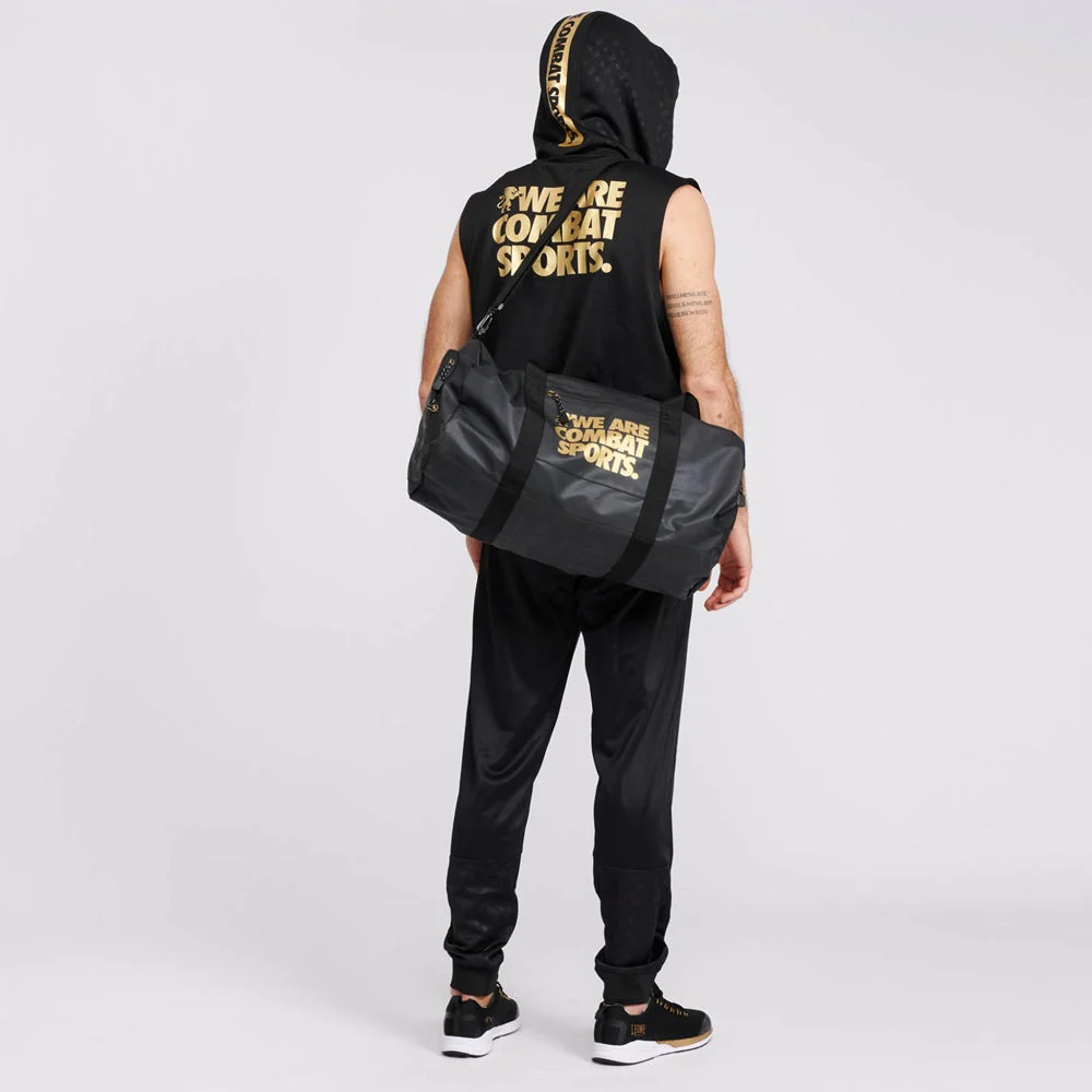 Sleeveless with hood Leone DNA ABX710  - Image 7