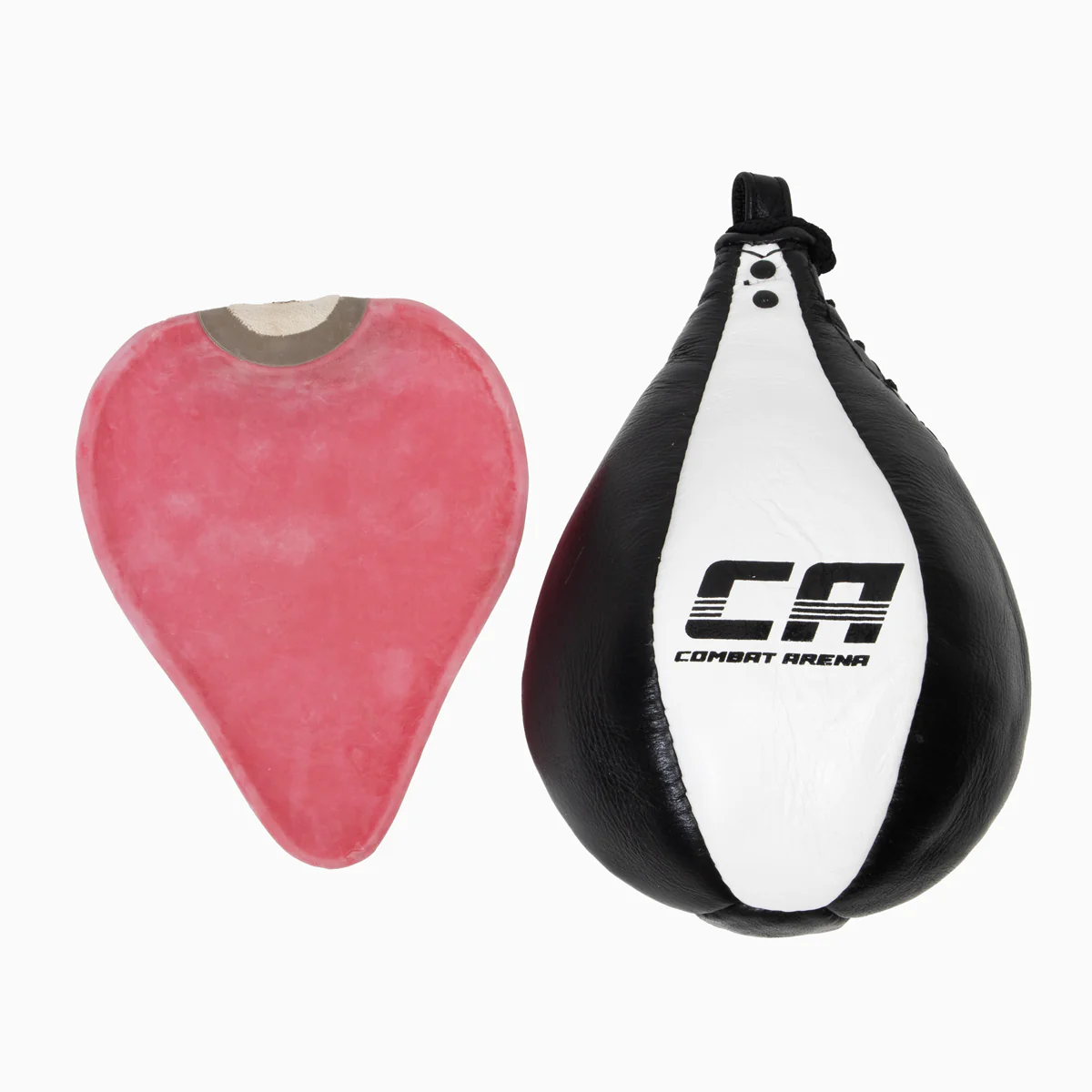 Inner tube replacement for Speed ball Combat Arena  - Image 2